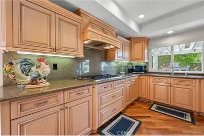 24755 Queens Court, Laguna Niguel, CA 92677 - Photo 19