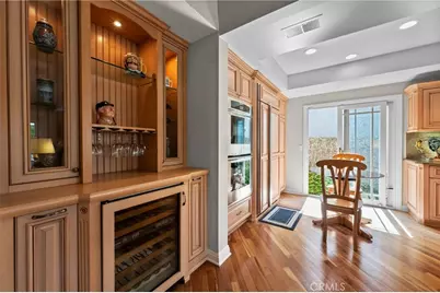 24755 Queens Court, Laguna Niguel, CA 92677 - Photo 21