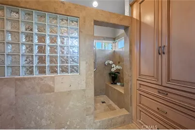24755 Queens Court, Laguna Niguel, CA 92677 - Photo 33