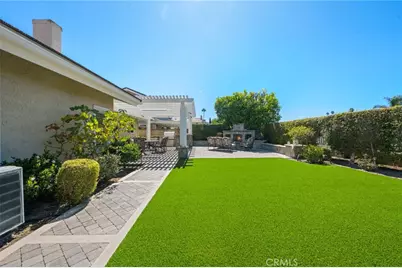 24755 Queens Court, Laguna Niguel, CA 92677 - Photo 55