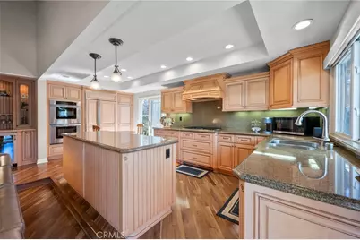 24755 Queens Court, Laguna Niguel, CA 92677 - Photo 15
