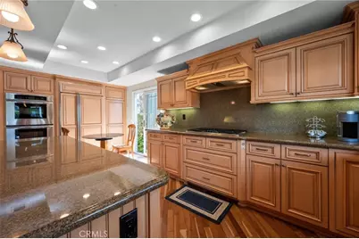 24755 Queens Court, Laguna Niguel, CA 92677 - Photo 17