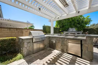 24755 Queens Court, Laguna Niguel, CA 92677 - Photo 47