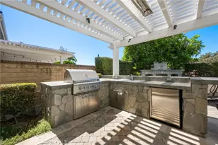 24755 Queens Ct, Laguna Niguel, CA 92677 - Photo 47