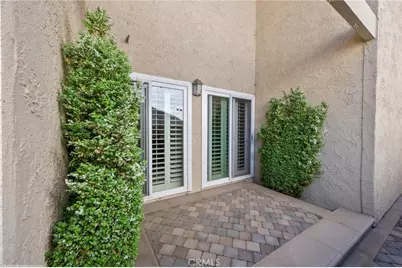 24755 Queens Court, Laguna Niguel, CA 92677 - Photo 45