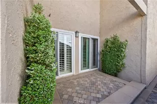 24755 Queens Ct, Laguna Niguel, CA 92677 - Photo 45