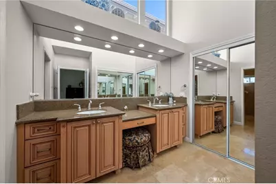 24755 Queens Court, Laguna Niguel, CA 92677 - Photo 31