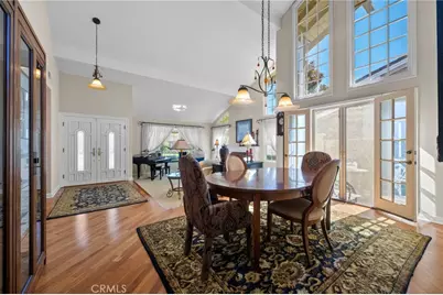 24755 Queens Court, Laguna Niguel, CA 92677 - Photo 13