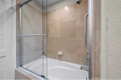 24755 Queens Court, Laguna Niguel, CA 92677 - Photo 41