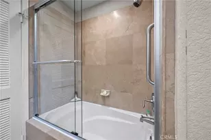 24755 Queens Ct, Laguna Niguel, CA 92677 - Photo 41