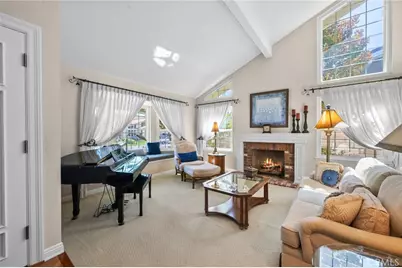 24755 Queens Court, Laguna Niguel, CA 92677 - Photo 7