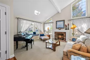 24755 Queens Ct, Laguna Niguel, CA 92677 - Photo 7
