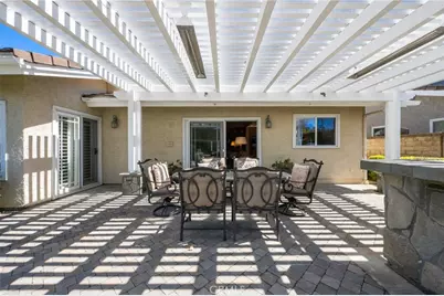 24755 Queens Court, Laguna Niguel, CA 92677 - Photo 49