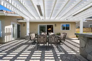 24755 Queens Ct, Laguna Niguel, CA 92677 - Photo 49