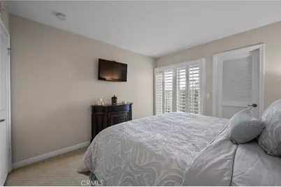 24755 Queens Court, Laguna Niguel, CA 92677 - Photo 39