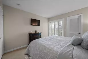 24755 Queens Ct, Laguna Niguel, CA 92677 - Photo 39