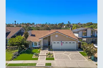 24755 Queens Court, Laguna Niguel, CA 92677 - Photo 59