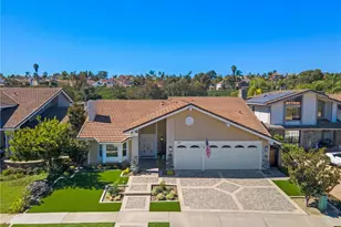 24755 Queens Ct, Laguna Niguel, CA 92677 - Photo 59
