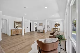 8611 Elmer, Garden Grove, CA 92841 - Photo 7