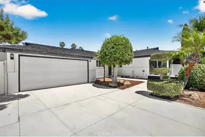 8611 Elmer, Garden Grove, CA 92841 - Photo 3
