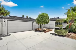 8611 Elmer, Garden Grove, CA 92841 - Photo 3
