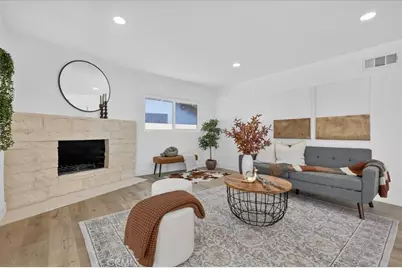8611 Elmer, Garden Grove, CA 92841 - Photo 13