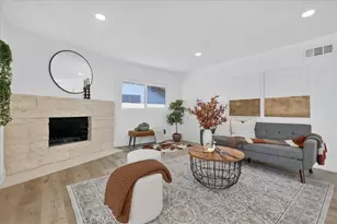 8611 Elmer, Garden Grove, CA 92841 - Photo 13