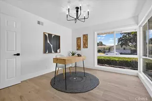 8611 Elmer, Garden Grove, CA 92841 - Photo 19