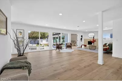 8611 Elmer, Garden Grove, CA 92841 - Photo 5