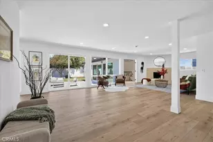 8611 Elmer, Garden Grove, CA 92841 - Photo 5