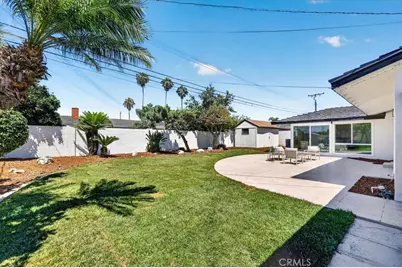8611 Elmer, Garden Grove, CA 92841 - Photo 27