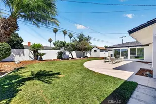 8611 Elmer, Garden Grove, CA 92841 - Photo 27