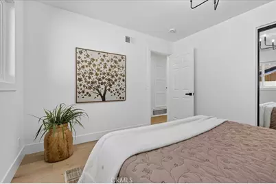 8611 Elmer, Garden Grove, CA 92841 - Photo 23