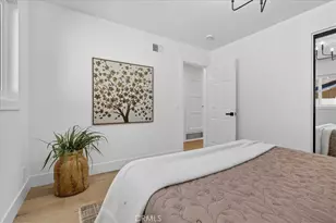 8611 Elmer, Garden Grove, CA 92841 - Photo 23