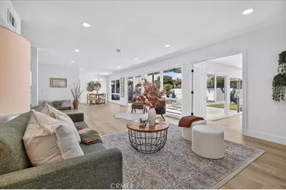 8611 Elmer, Garden Grove, CA 92841 - Photo 15