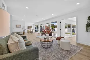 8611 Elmer, Garden Grove, CA 92841 - Photo 15