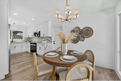 8611 Elmer, Garden Grove, CA 92841 - Photo 9