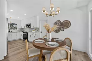 8611 Elmer, Garden Grove, CA 92841 - Photo 9