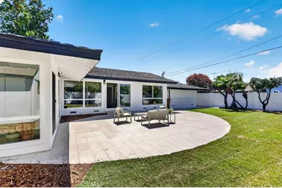 8611 Elmer, Garden Grove, CA 92841 - Photo 25