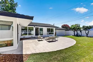 8611 Elmer, Garden Grove, CA 92841 - Photo 25