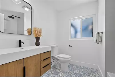 8611 Elmer, Garden Grove, CA 92841 - Photo 17