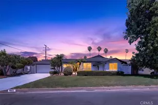 8611 Elmer, Garden Grove, CA 92841 - Photo 1