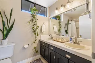 36824 Goldshot Creek, Mountain Center, CA 92561 - Photo 21