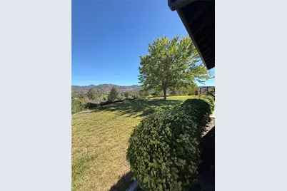 36824 Goldshot Creek, Mountain Center, CA 92561 - Photo 17