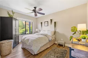 36824 Goldshot Creek, Mountain Center, CA 92561 - Photo 29