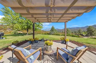 36824 Goldshot Creek, Mountain Center, CA 92561 - Photo 5