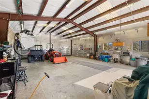 36824 Goldshot Creek, Mountain Center, CA 92561 - Photo 51