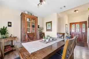 36824 Goldshot Creek, Mountain Center, CA 92561 - Photo 25