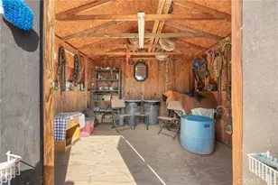 36824 Goldshot Creek, Mountain Center, CA 92561 - Photo 55