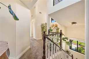 36824 Goldshot Creek, Mountain Center, CA 92561 - Photo 33